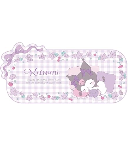 Amazon.co.jp: 超てんちゃん マウスパッド 超てんちゃん グッズ